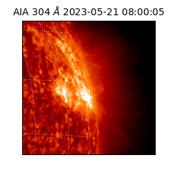 saia - 2023-05-21T08:00:05.129000