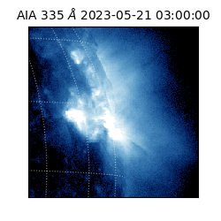 saia - 2023-05-21T03:00:00.632000