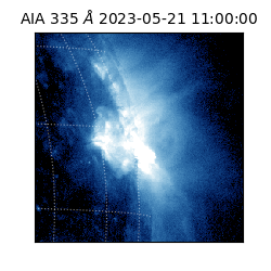 saia - 2023-05-21T11:00:00.626000
