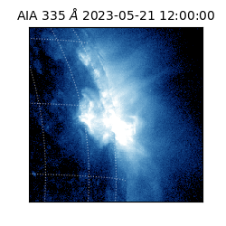 saia - 2023-05-21T12:00:00.641000
