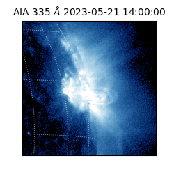 saia - 2023-05-21T14:00:00.633000