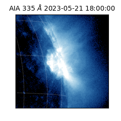 saia - 2023-05-21T18:00:00.633000