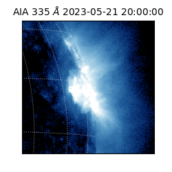 saia - 2023-05-21T20:00:00.626000