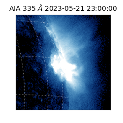 saia - 2023-05-21T23:00:00.626000