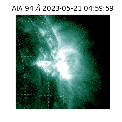 saia - 2023-05-21T04:59:59.122000