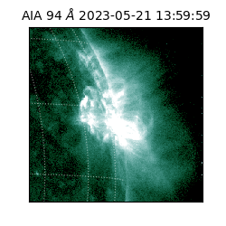 saia - 2023-05-21T13:59:59.138000