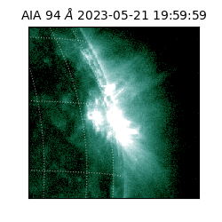 saia - 2023-05-21T19:59:59.130000