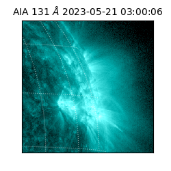 saia - 2023-05-21T03:00:06.622000