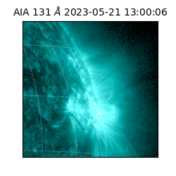 saia - 2023-05-21T13:00:06.638000