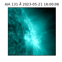 saia - 2023-05-21T16:00:06.630000
