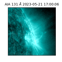 saia - 2023-05-21T17:00:06.630000
