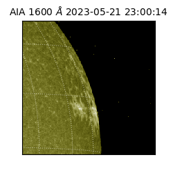 saia - 2023-05-21T23:00:14.118000