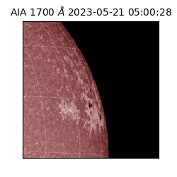 saia - 2023-05-21T05:00:28.746000