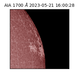 saia - 2023-05-21T16:00:28.738000