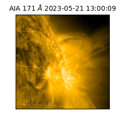 saia - 2023-05-21T13:00:09.349000