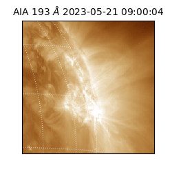 saia - 2023-05-21T09:00:04.843000