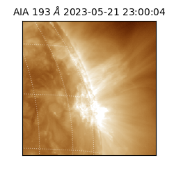 saia - 2023-05-21T23:00:04.835000