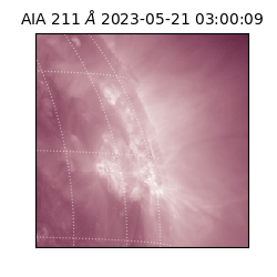 saia - 2023-05-21T03:00:09.626000
