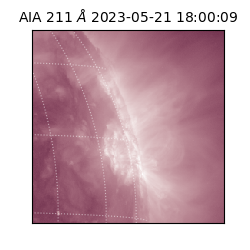 saia - 2023-05-21T18:00:09.626000