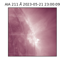 saia - 2023-05-21T23:00:09.622000
