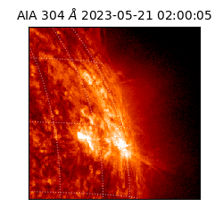 saia - 2023-05-21T02:00:05.129000