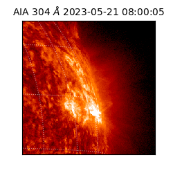 saia - 2023-05-21T08:00:05.129000