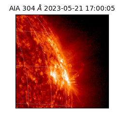 saia - 2023-05-21T17:00:05.129000
