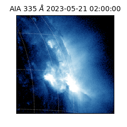 saia - 2023-05-21T02:00:00.632000