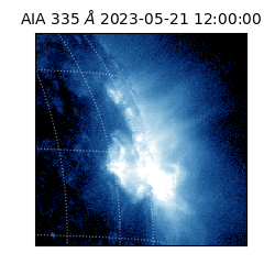 saia - 2023-05-21T12:00:00.641000