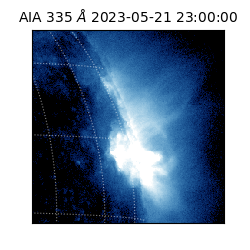 saia - 2023-05-21T23:00:00.626000
