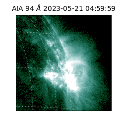 saia - 2023-05-21T04:59:59.122000
