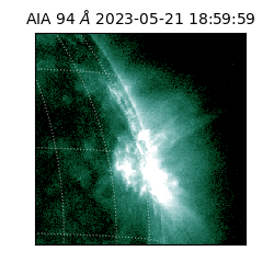 saia - 2023-05-21T18:59:59.122000