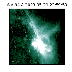 saia - 2023-05-21T23:59:59.122000