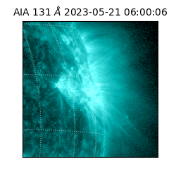saia - 2023-05-21T06:00:06.622000