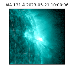 saia - 2023-05-21T10:00:06.622000