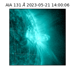 saia - 2023-05-21T14:00:06.622000
