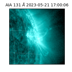 saia - 2023-05-21T17:00:06.630000
