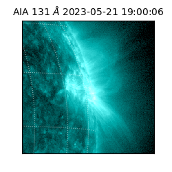 saia - 2023-05-21T19:00:06.622000