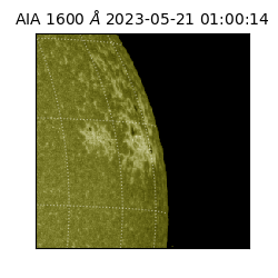 saia - 2023-05-21T01:00:14.130000