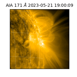 saia - 2023-05-21T19:00:09.350000