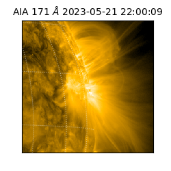 saia - 2023-05-21T22:00:09.350000
