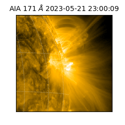 saia - 2023-05-21T23:00:09.342000