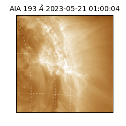 saia - 2023-05-21T01:00:04.843000