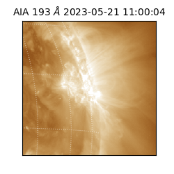 saia - 2023-05-21T11:00:04.842000