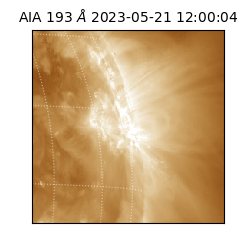 saia - 2023-05-21T12:00:04.843000