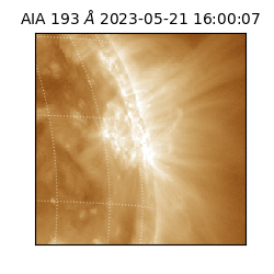 saia - 2023-05-21T16:00:07.130000