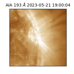 saia - 2023-05-21T19:00:04.843000