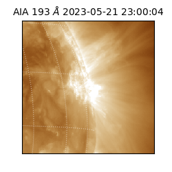 saia - 2023-05-21T23:00:04.835000