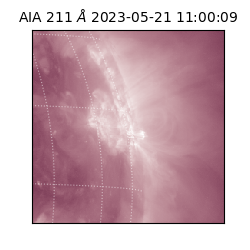 saia - 2023-05-21T11:00:09.633000