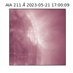saia - 2023-05-21T17:00:09.632000